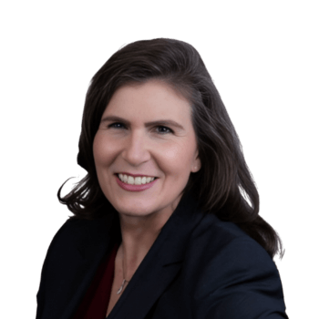 Cynthia Pertile Tarle, Esq.