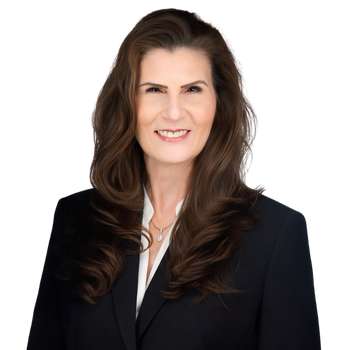 Cynthia Pertile Tarle, Esq.