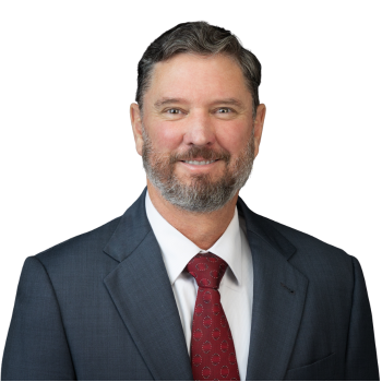 J. Daniel Lounsbery, Esq.