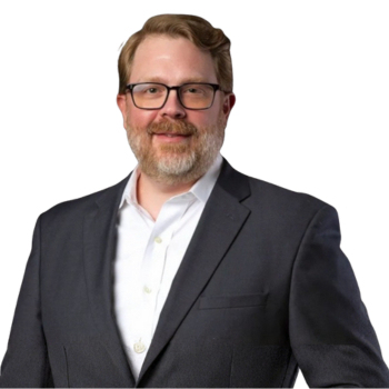 Daniel R. Erwin, Esq.