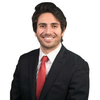 Daniel Glattman, Esq.