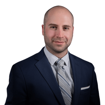 Daniel Rosenblum, Esq.