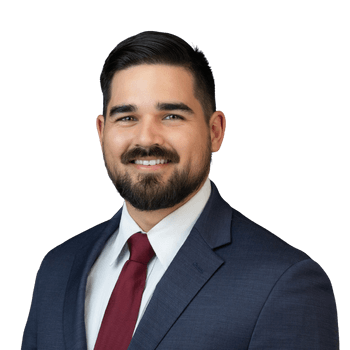 David Portillo, Esq.