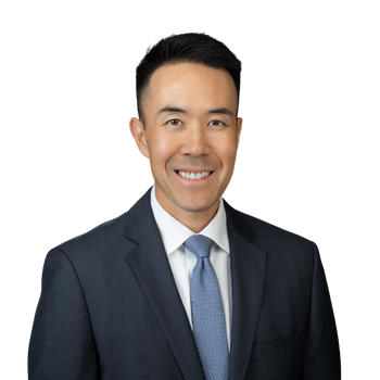 David Uchida, Esq.
