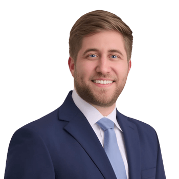 Dylan Presswood, Esq.