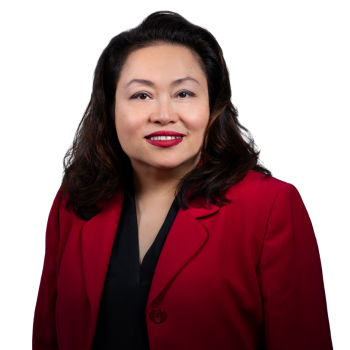 Elaine Lee, Esq.