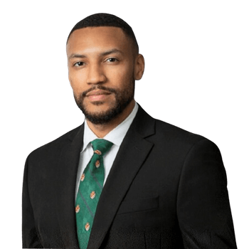 Elliott Wright, Esq.