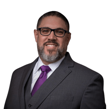 Eric S. Bernhardt, Esq.