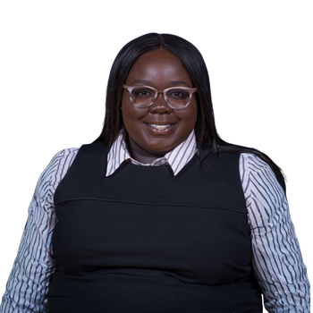Fabienne Lamarre, Esq.