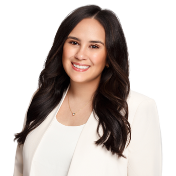 Gabriella Castro, Esq.