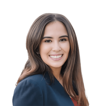 Gabriella Castro, Esq.