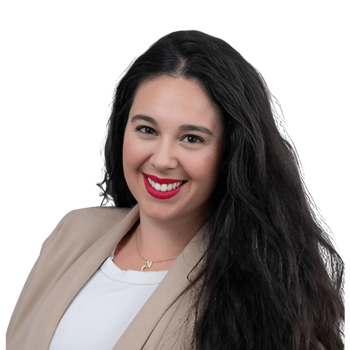 Giuliana Regina, Esq.