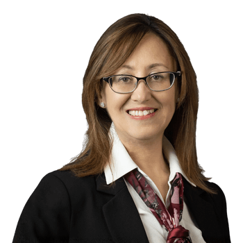 Ivette Kincaid, Esq.