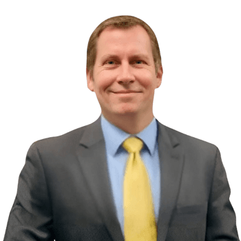 Jared Peterson, Esq.