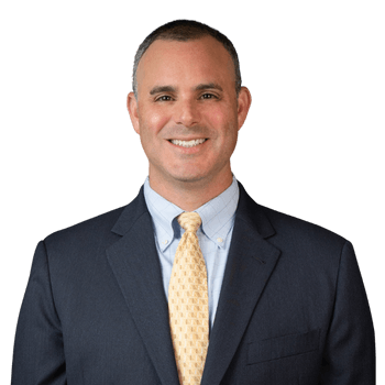 Jason Daniel Feld, Esq.