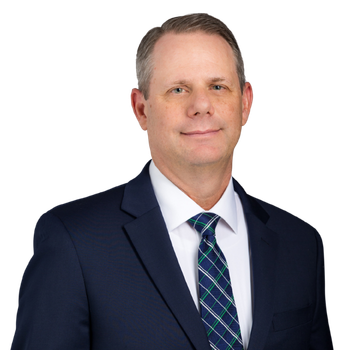 Jason W. Williams, Esq.