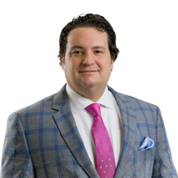 Jeff Miragliotta, Esq.