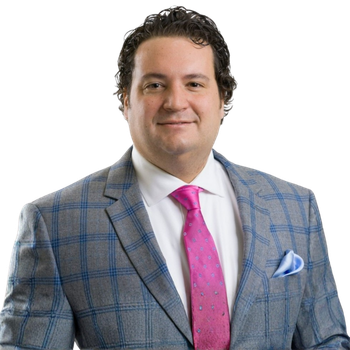 Jeff Miragliotta, Esq.