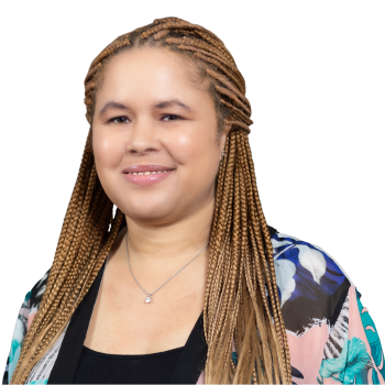 Jenn N. Crittondon, Esq.