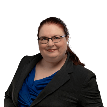 Jenny A. Silverstein, Esq.