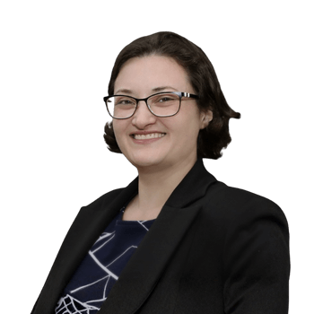 Jessica Marsella, Esq.