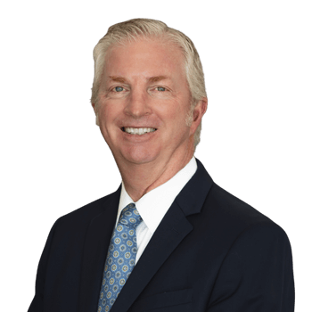 John P. Donovan, Esq.