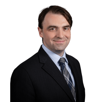 John (Jack) F. Watkins, Esq.