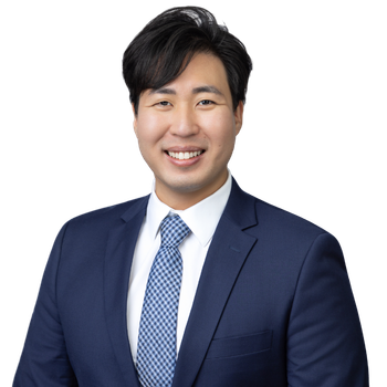 Joseph Jung, Esq.