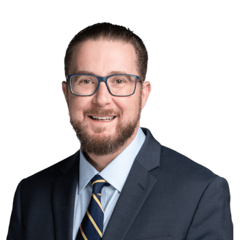 Joshua Offenhartz, Esq.