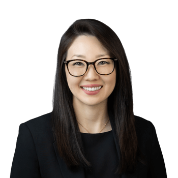 Joyce J. Choi, Esq.