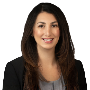 Julie E. Ritchie, Esq.