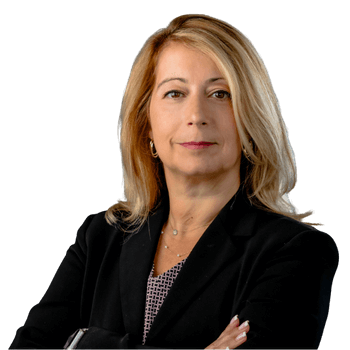 Kalliopi P. (Popi) Kousis, Esq.