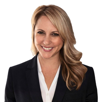 Karen Sullivan, Esq.