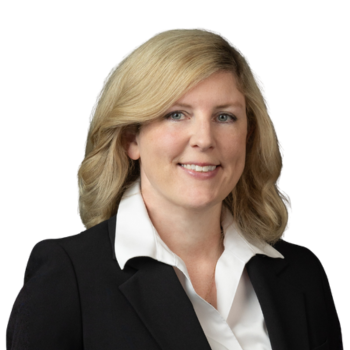 Karin N. Kuemerle, Esq.