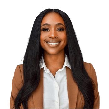 Kayla Jamerson, Esq.