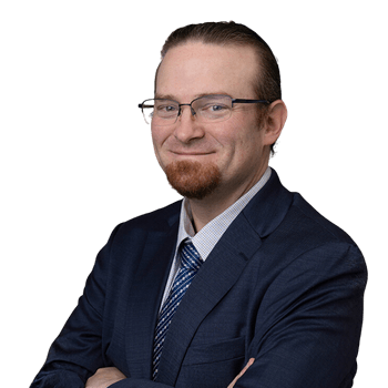 Kevin R. Lazar, Esq.