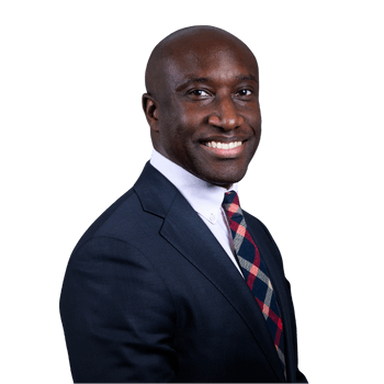 Kirby J. Smith, Esq.