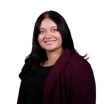 Kristie Kargus, Esq.