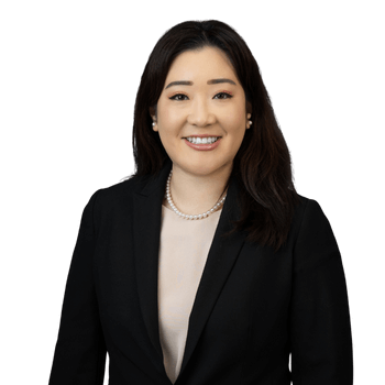 Kristina Nakao, Esq.