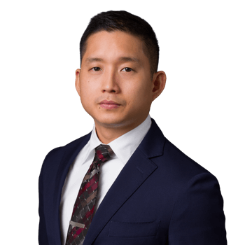 Lan Nguyen, Esq.