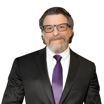 Laurence (Larry) Granite