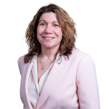 Leigh Katz, Esq.