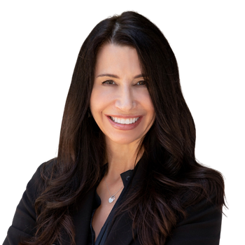 Lissa Laffey, Esq. attorney photo