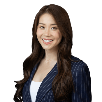 Madeline Ong, Esq.