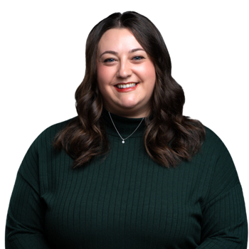 Marina A. Barci, Esq. attorney photo