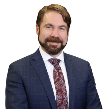 Mark J. Heftler, Esq.
