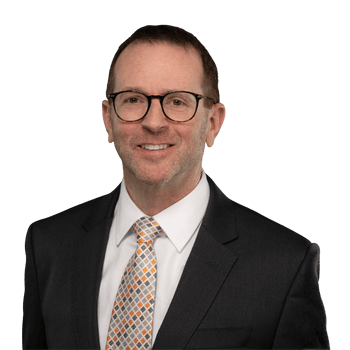 Matthew Brenner, Esq.