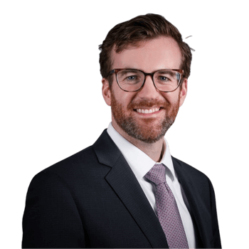 Michael J. Curtis, Esq.