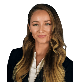 Michelle Martin, Esq.