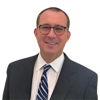 Mitch J. Steinberger, Esq.